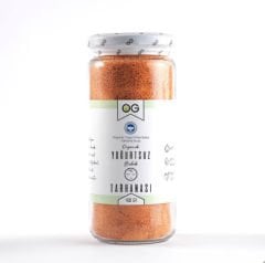 Yoğurtsuz Tarhana 400gr