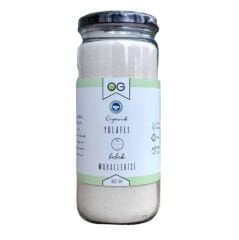 Yulaflı Bebek Muhallemesi 300gr