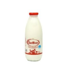 Özer Hisar 1L