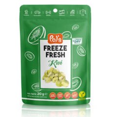 Kivi Freeze