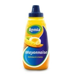 Remia Mayonez