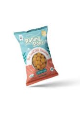 Rolling Pops Thai