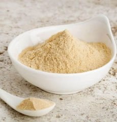 Sahlep