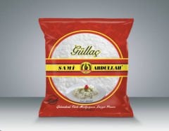 Sami Güllaç 400gr