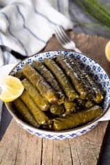 Sarma