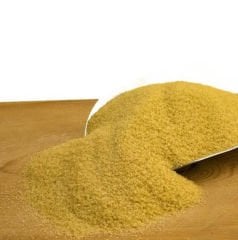 Sivas Kısırlık Bulgur