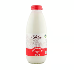 Ada İnek Sütü 1L