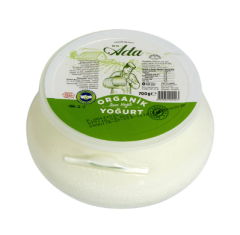 Ada Yoğurt 700G
