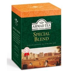 Ahmad Tea Special Blend 200G