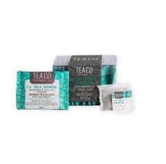 Goji Berry Yeşil Çay 12'li