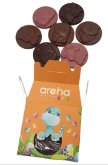 Aroha Kids Çikolata