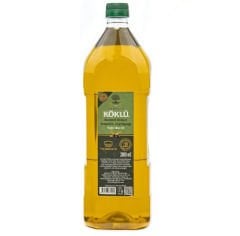 Ayvalık Taş Baskı 1lt