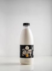 Uluova Süt 1L