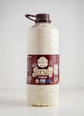 Uluova Jersey Süt 3L