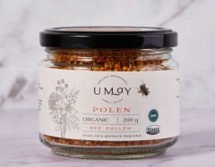 Polen Balı
