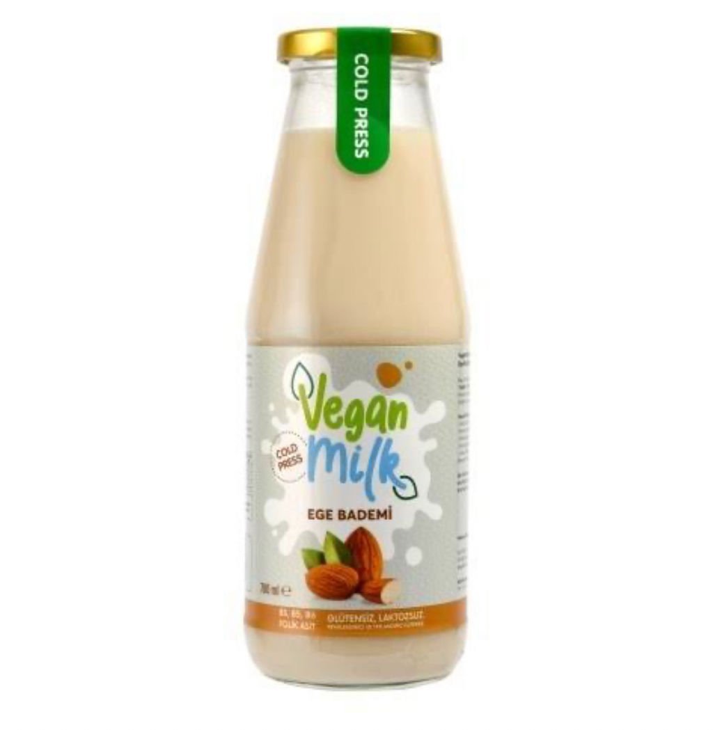 Ege Bademi 700ML