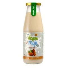 Ege Bademi 700ML
