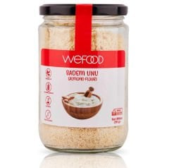 Badem Unu 250gr