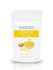 Besin Mayası 100gr