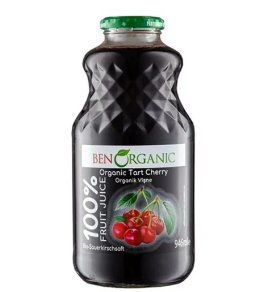 Vişne 250ml