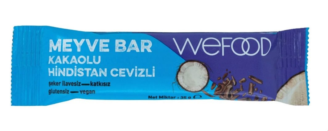 Hindistancevizli Bar
