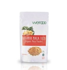Maça Tozu