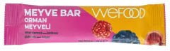 Orman Meyveli Bar