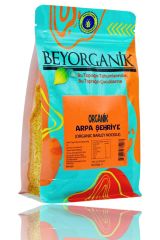 Arpa Şehriye 300g