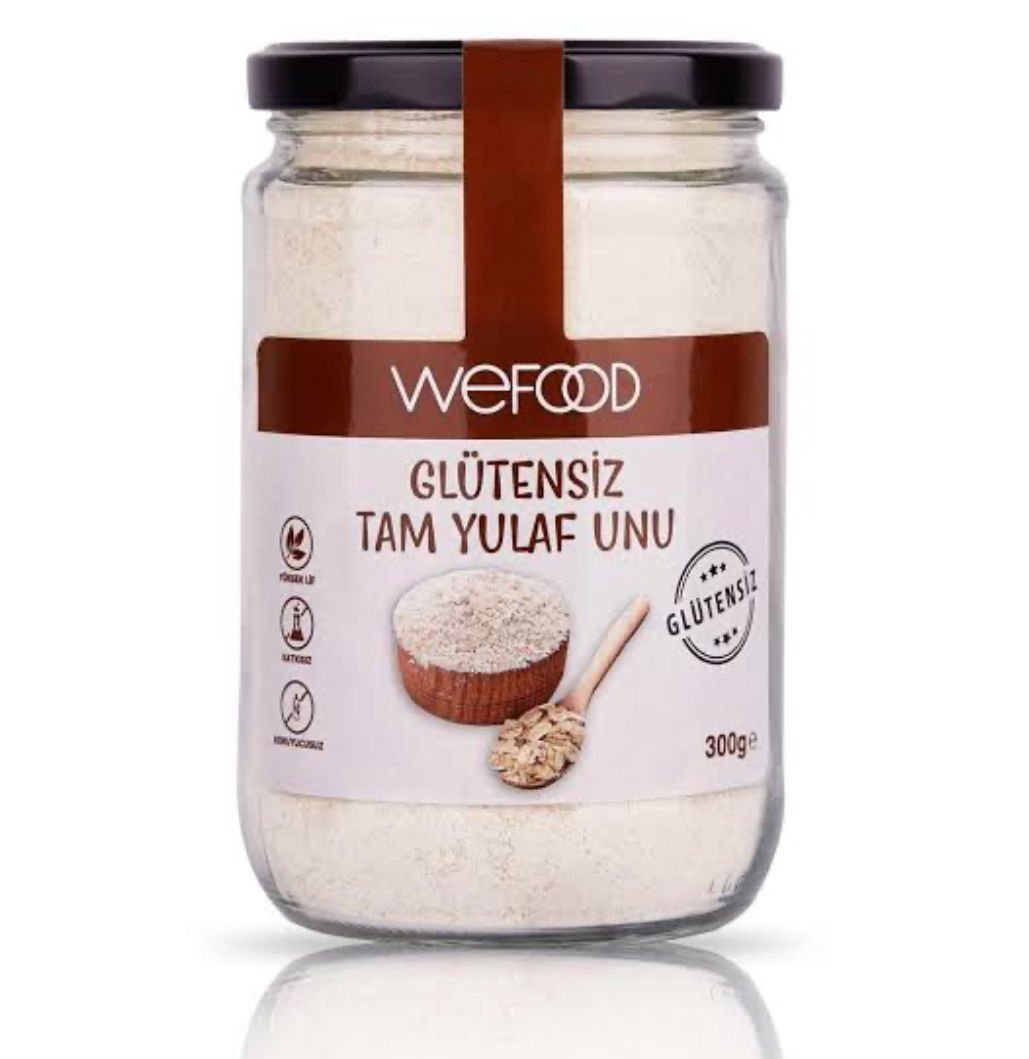 Tam Yulaf Unu