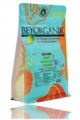 Bebek Muhallebi Karışımı