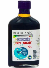 Bey - Night Mix