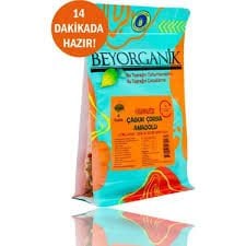 Çabuk Çorba Anadolu