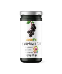 Karamürver 315G