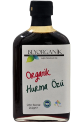 Hurma Özü