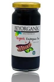Keçiboynuzu Özü 315g