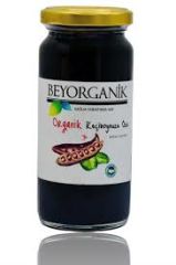 Keçiboynuzu Özü 315g