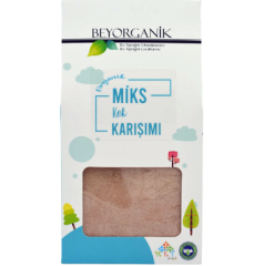 Kek Karışımı