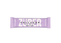 Kolojen Forest Bar