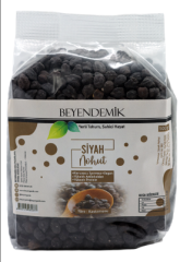 Siyah Nohut
