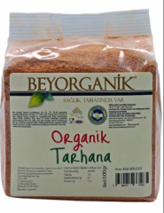 Tarhana 500gr