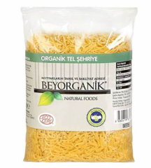 Tel Şehriye 250g