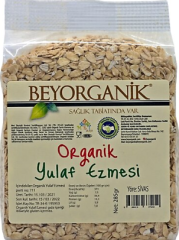Yulaf Ezmesi 285g