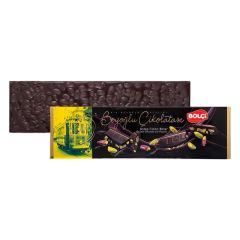 Beyoğlu Bitter A.Fıstıklı 300gr