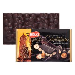 Beyoğlu Bitter Fındıklı 150gr