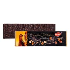 Beyoğlu Bitter Fındıklı 300gr