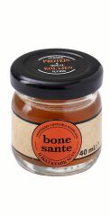 Bone Sante 40ml
