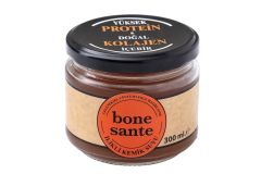 Bone Sante Kemik Suyu 300ml