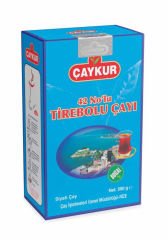 Tırebolu Çay 500gr