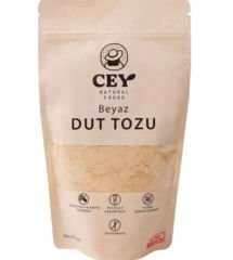 Cey Dut Tozu