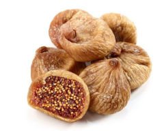 Dağ İnciri Uygun